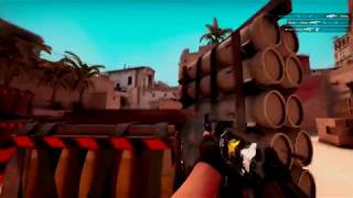 Highlights By Mitrip