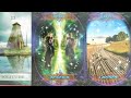 旧宮家復帰で敬宮様の婿候補大本命は東久邇家は本当か⁉️✨️🔮カードリーディング
