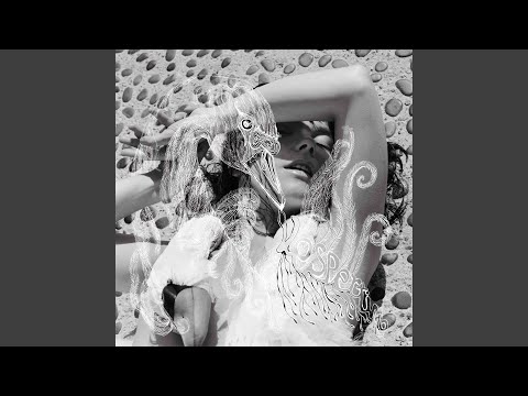Putar It's Not Up To You - Björk