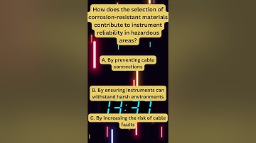Instrumentation Engineering Interview Questions_4 Mix #instrumentation #interview #automation #plc