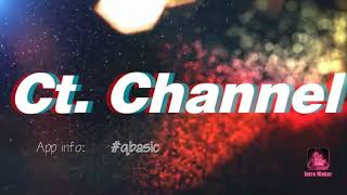 Celebrity #Pankaj #Qbasic #program || Program to convert the distance from metre to feet..|| Wealth