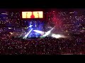 J AX E Fedez Italiana Live San Siro 01 06 2018 J AX E Fedez Italiana Live San Siro 01 06 2018