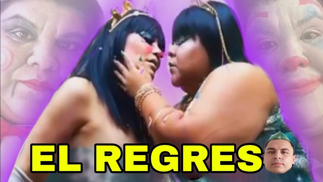 LAS ESTUPIDECES DE AIMEP3