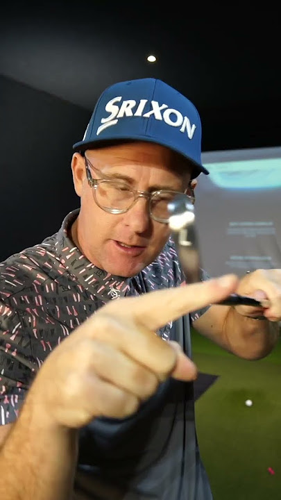 Mizuno 923 JPX TOUR Irons