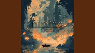 Do It Like Me - nimino