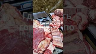 Сельское хозяйство в Казахстане Чем знаменито ВКО? Родина лучших сыров #ярмарка #meet #обзорыастаны
