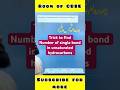 This One Trick Solves Carbon & Its Compounds 💯 | CBSE 10 | Organic Chemistry