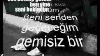 Çok Ağır Bir Veda