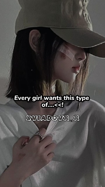 Every girl wants this type of 💗#fypシ゚ #aesthetic #videos #trending #shorts #views #bts #girl #power