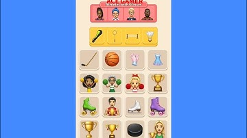 Connect Master Level 208 walkthrough solution 