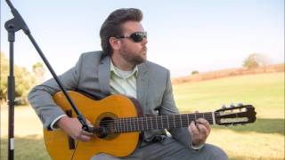 Alan Shawn Feinstein's Men Of The Year