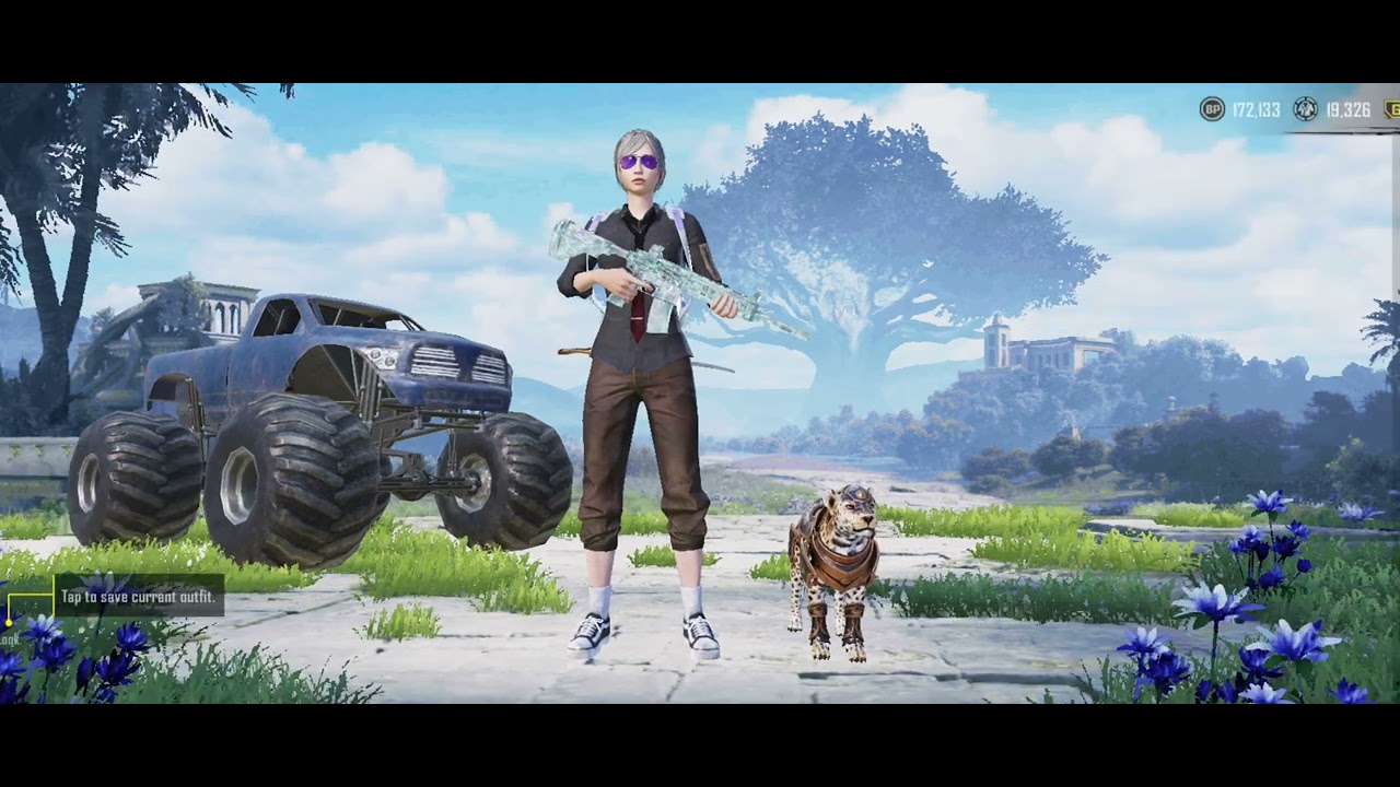 I became completely calm in 3 minutes.🥲🥲