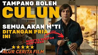 Duit Haram Yang Mengundang Bayang - Bayang Psikopat ‼️- Alur Cerita Film