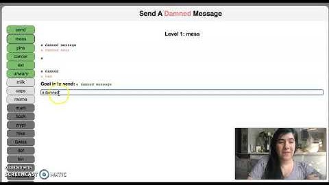 AP CSP: 0.1.2 Algorithms in Computing