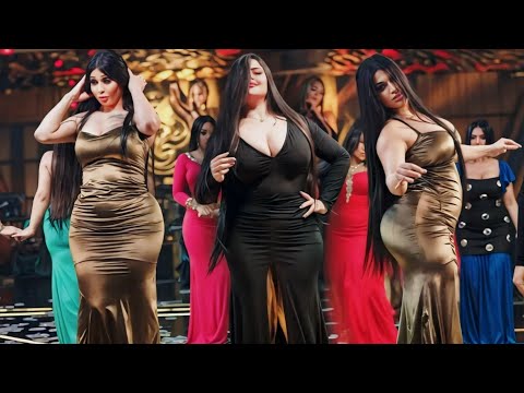 جديد بسته ريفيه ضيم 2025 بالحب انا حطيت روحي على كفي الفنان علي الساري