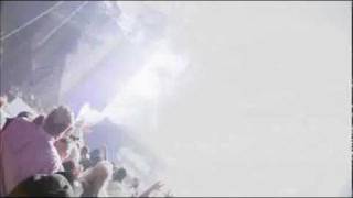 Wwe Smackdown 125 Steel Cage Match