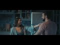 Tea Tairović - Budalo (Official Video | Album Balerina) Mp3 Song