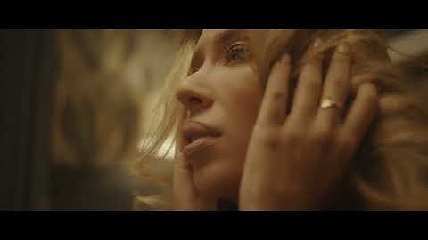 Tea Tairović - Budalo (Official Video | Album Balerina)
