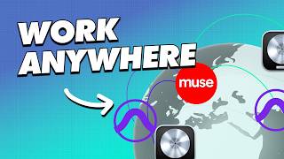 Why Online Music Collaboration Is Taking Over The Industry?