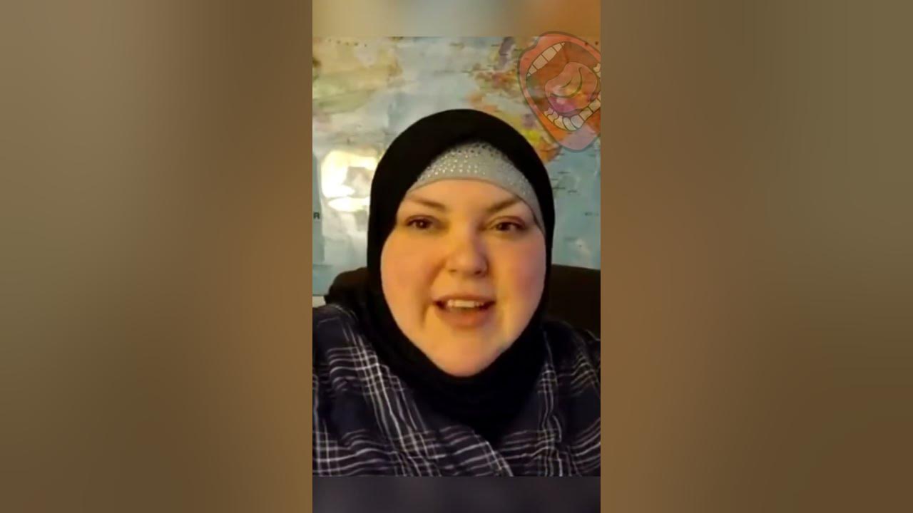 Foodie Beauty Got Cotton Mouth Not Even Hours Back From Kuwait YouTube