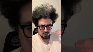 02 - We use AWS CDK over raw dogging Cloudformation