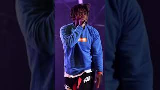 Juice Wrld  Moshpit Og both Verses