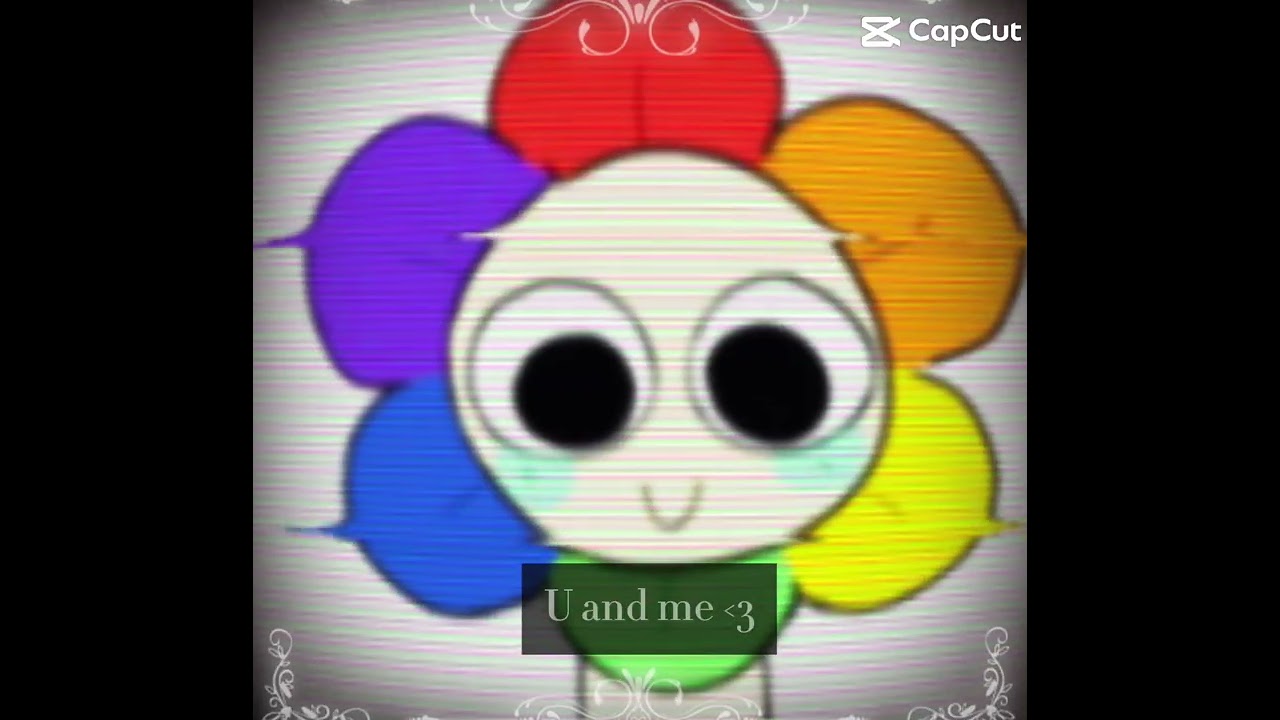 They call pebble sonic ^^