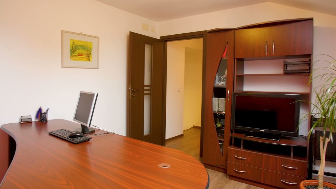 Vilă Săcele - de vânzare - RE/MAX Funimob