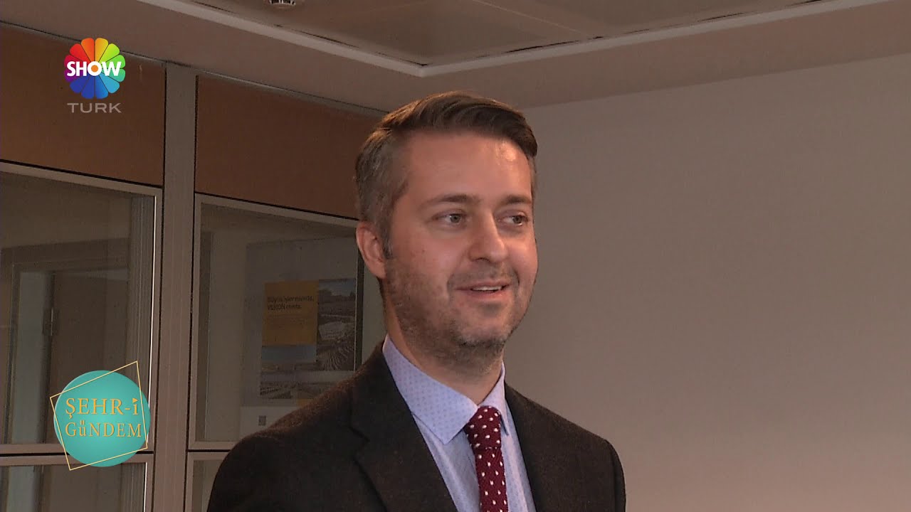 VEFA GROUP  NESTAVİLLA