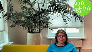 Wijziging Wbtr Mogelijkheden Ontslag