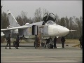 Cу-24 Коломыя 48 ОГРАП //Su-24  Kolomyia AFB