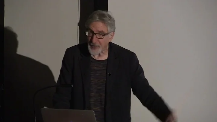 Sanders Foundation Philosophy of Mind Conference