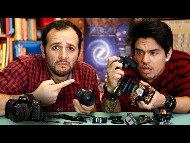 YouTube video thumbnail