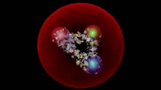 Proton animation