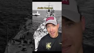 HMS Black Prince, from D-Day to Okinawa