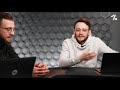Sektion Radioverbot - Deadline Day Spezial