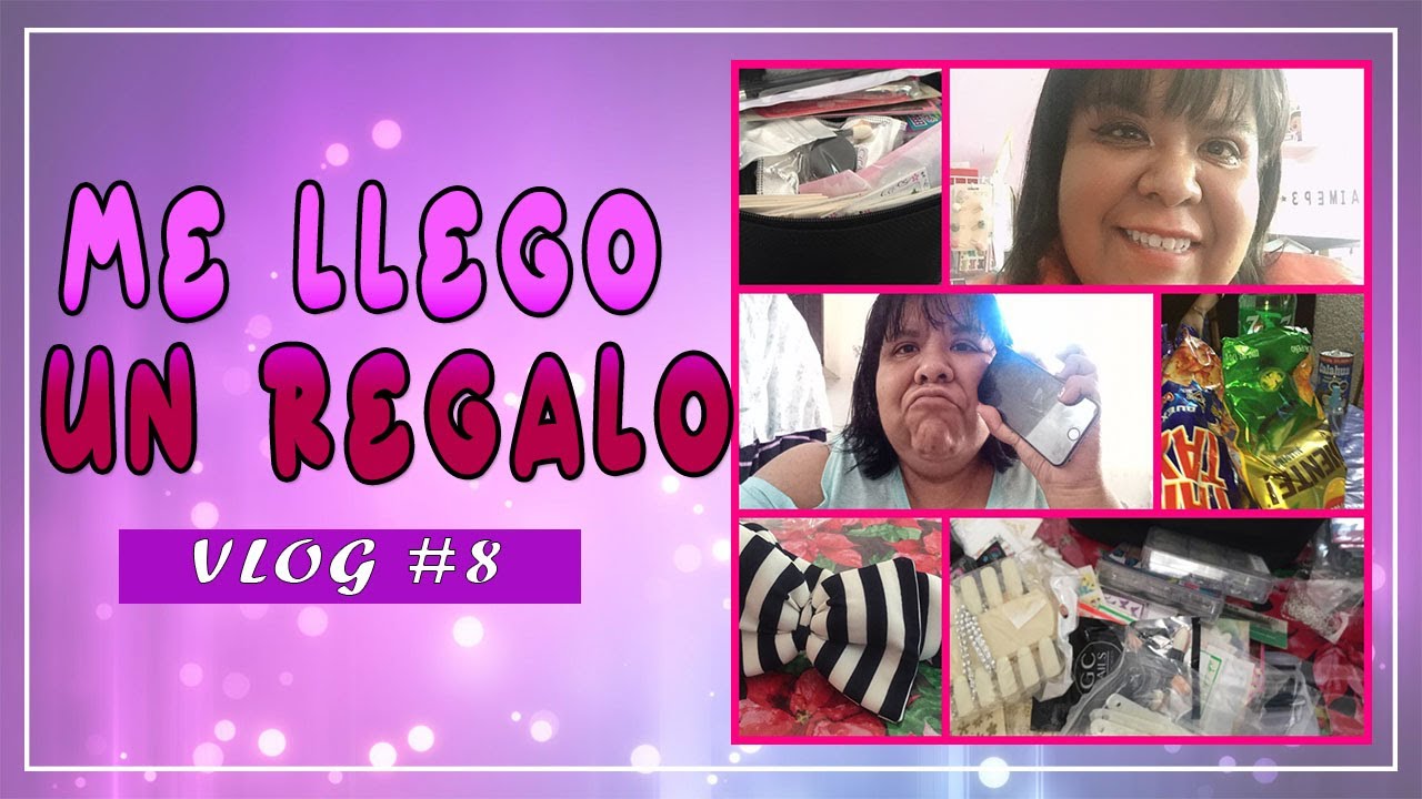 TODO ME SALE MAL// QUE PASO CON MI IPHONE? // VLOG #8// AIMEP3