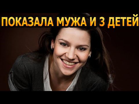 ИЗВЕСТНЫЙ АКТЕР! Кто