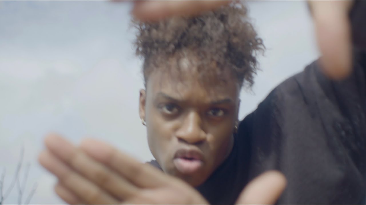 Austin Crute - Cash Shit (Remix)