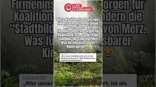 Koalition kann einpacken #shorts #shortsfeed #shortvideo #afd #politik #deutsch #foryou #cdu #merz