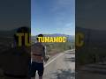 WANT TO TRAIN LIKE AN HYBRID ATHLETE?! Sunday long run at Tumamoc hill! 8 miles! #run