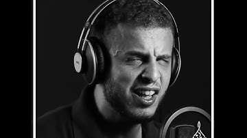 تلاوة مبكية الشيخ عبدالله مصطفى  #سفراء