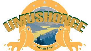 UMUSHONGE \