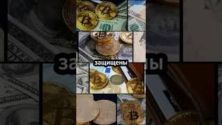 #инвестиции #bitcoin #байбит #бизнес #crypto #деривативы #криптовалюта