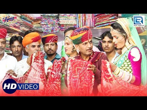 आज तक का सुपरहिट Mayra Geet | बस्तीराम लालरिया न्यू DJ सोंग - भौजाया ने भात भरण रो कोड | जरूर सुने