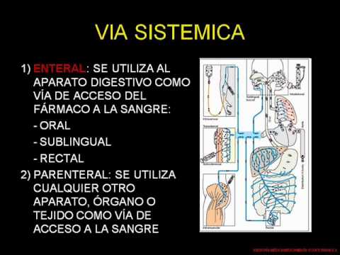 Las indicaciones del tratamiento operativo de la osteocondrosis