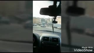 Fiat Linea Iki Güzel Yanlama