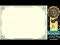ألفية ابن مالك النكرة والمعرفة بصوت نبيل جواس