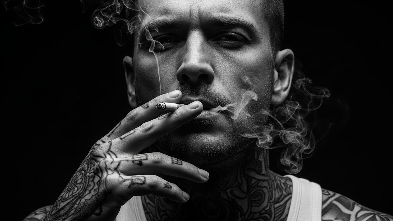 Deep Love Mix 2025 | Vocal House, Nu Disco, Chillout | Emotional / Intimate Experience