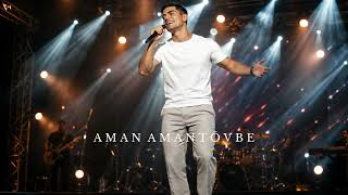 Doğukan Ateş-Aman Aman Tövbe @ritimmuzikofficial